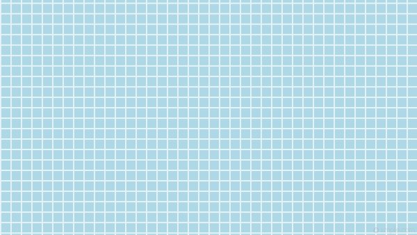 Обои в клетку