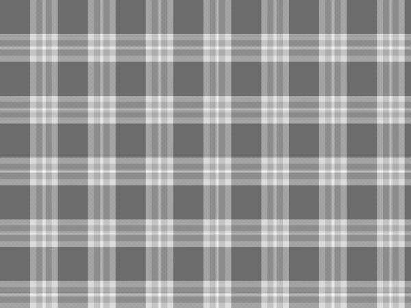 Серая клетка