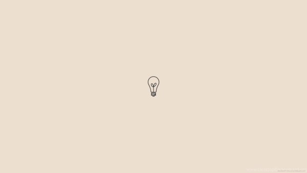 Порноактриса Натали Круз