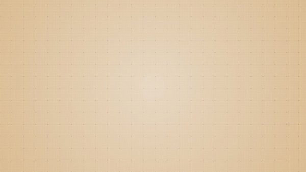 Бежевый фон