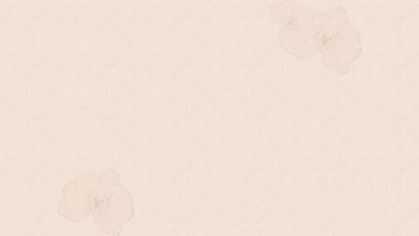 Обои молочного цвета