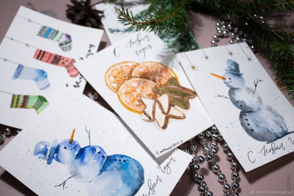 Эстетичные картины для рисования