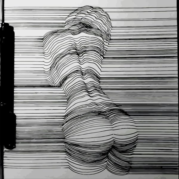 Нестор Форментера