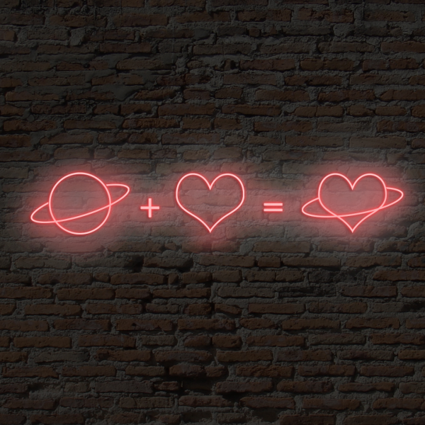 Обои в стиле панк