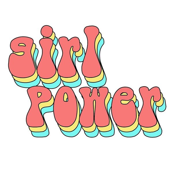 Обои на телефон с надписями