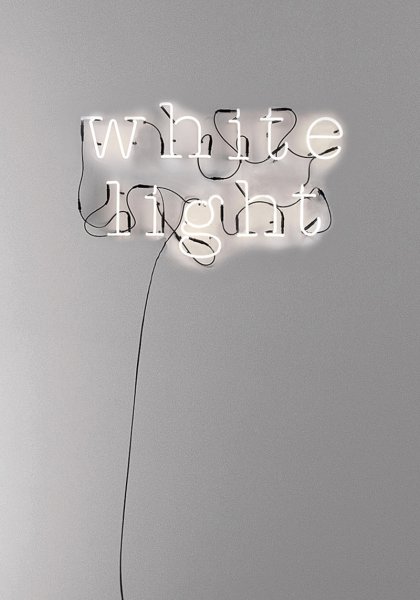 Плакаты Эстетика ретро