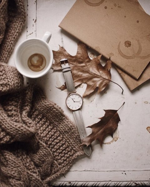 Минимализм Эстетика