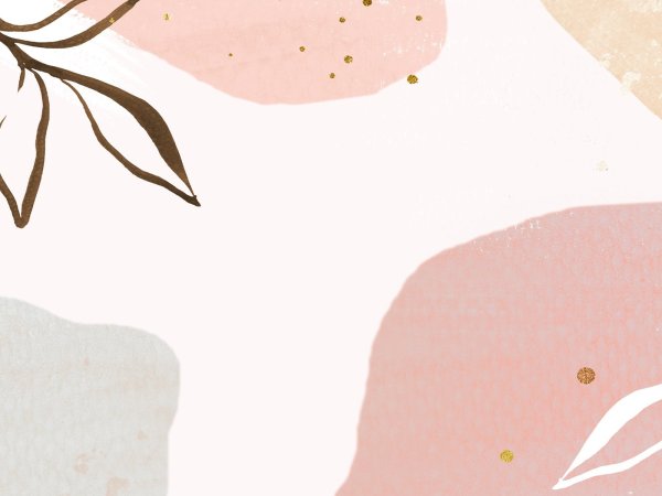 Эстетика коричневого и бежевого