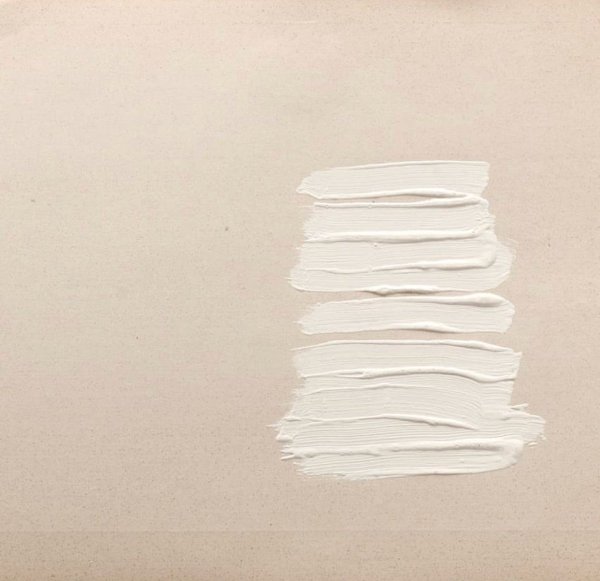 Эстетика бежевого