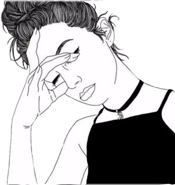 Тумблер рисунки