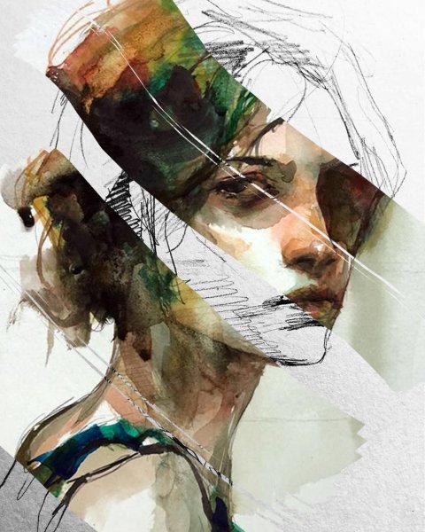 Эстетическое искусство