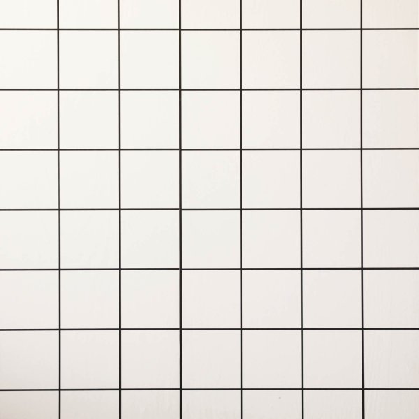 Эскизы тату Минимализм