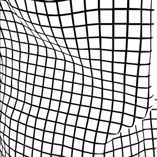 Лето Эстетика коллаж