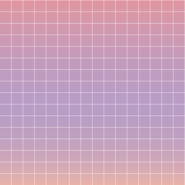 Мини рисунки Эстетика