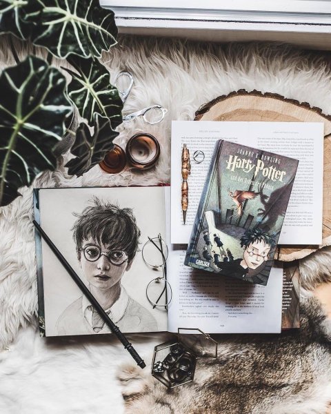 Арты Эстетика