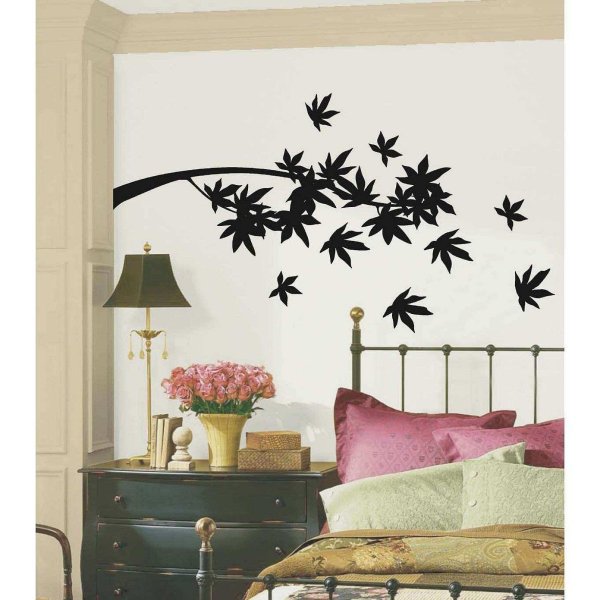 Эстетичный коллаж украшений