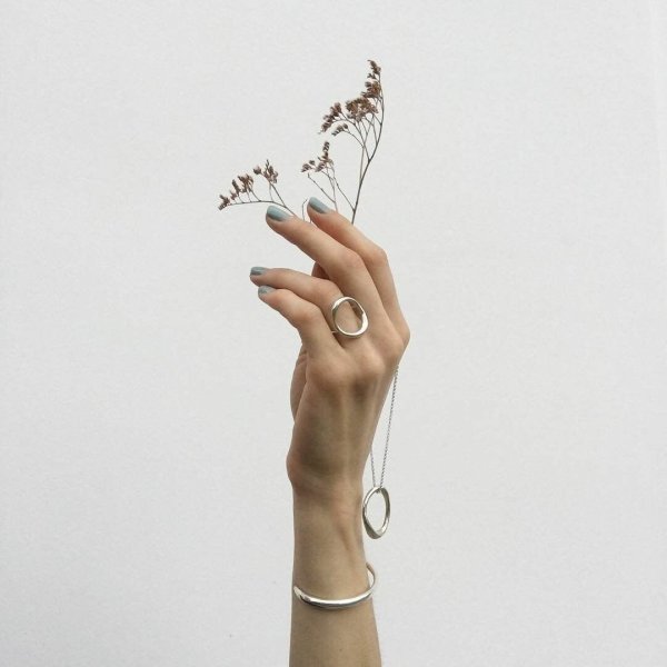 Эвелина aesthetic