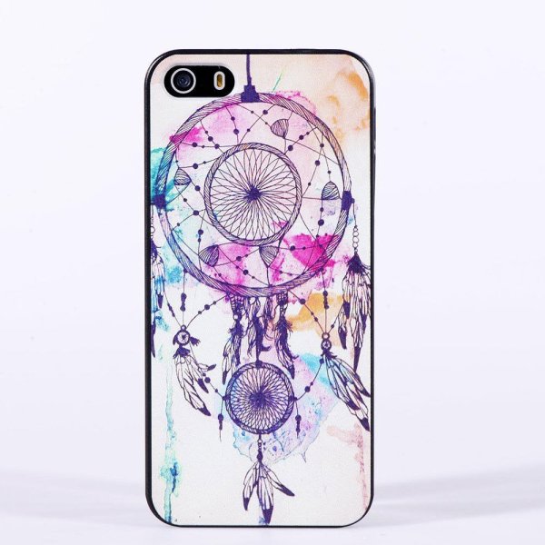 Красивые рисунки на чехол