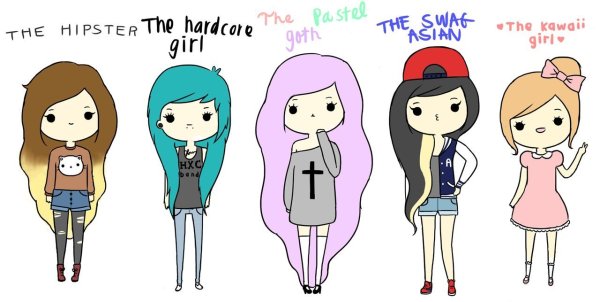 Картинки для ЛД для срисовки