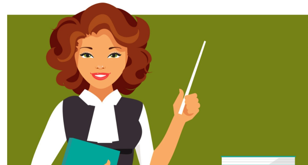 Поздравление классному руководителю