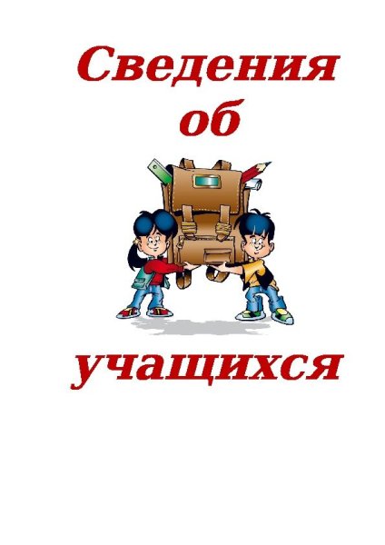 Папка классного руководителя