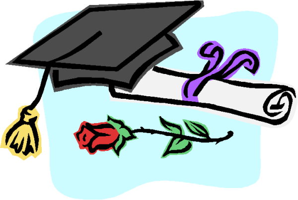 Папка классного руководителя начальных классов