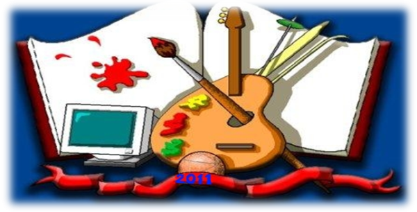 Воспитательская работа