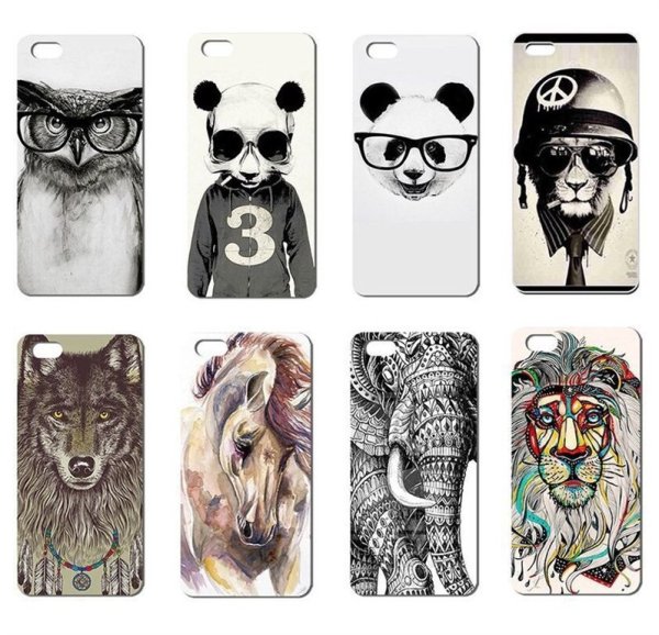 Samsung Galaxy a50 чехол для девушек