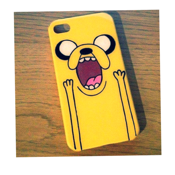 Honor 20 Lite чехол we bare Bears