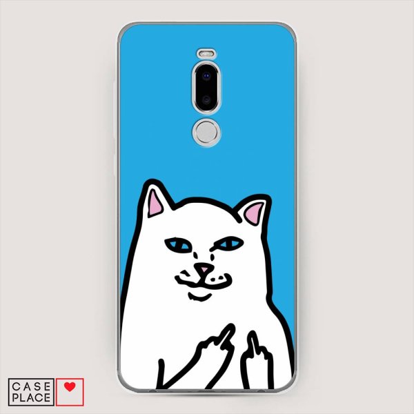 Чехлы на телефон для девушек