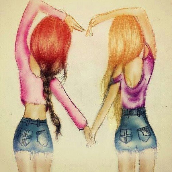 Красивые надписи для срисовки