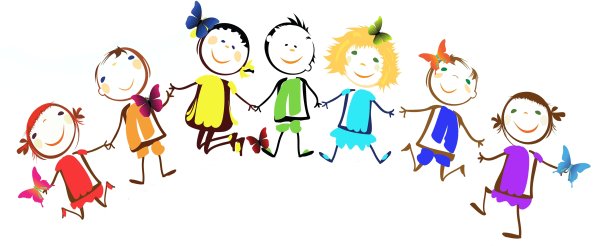 Классный коллектив