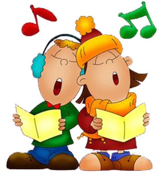 Классная компания картинки