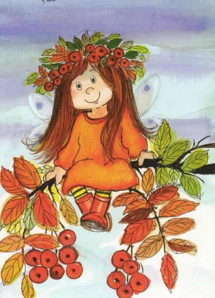 Вирпи Пеккала