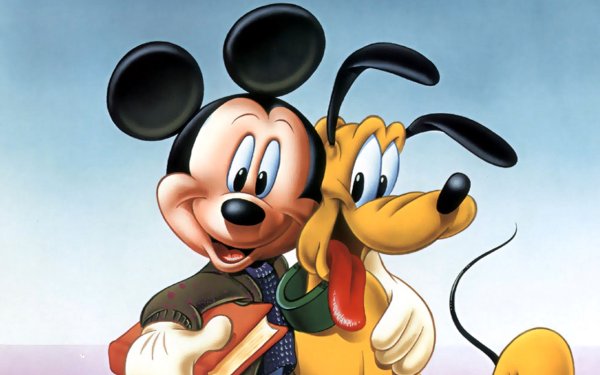 Семейка Крудс 2