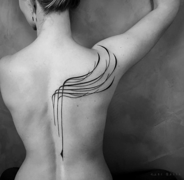 Прикольная футболка