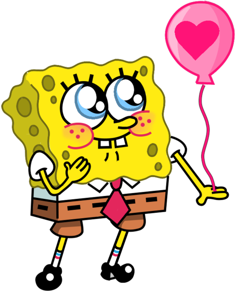 Спанч Боб Сквэр Пэнтс квадратные штаны