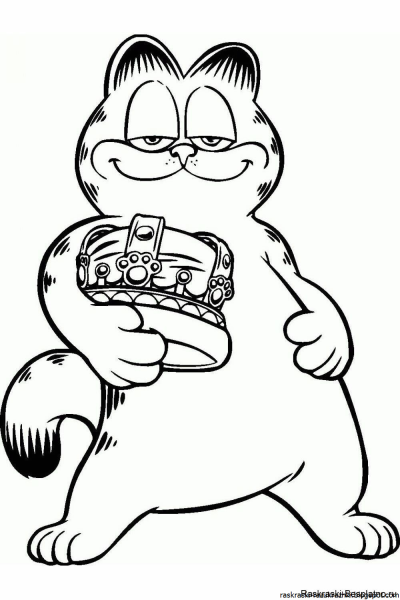 Р̆̈ӑ̈с̆̈к̆̈р̆̈ӑ̈с̆̈к̆̈ӑ̈