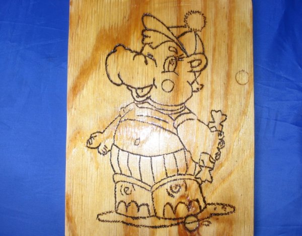 Эскизы для выжигания по дереву для бани