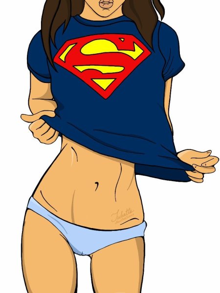 Смешная обложка для группы