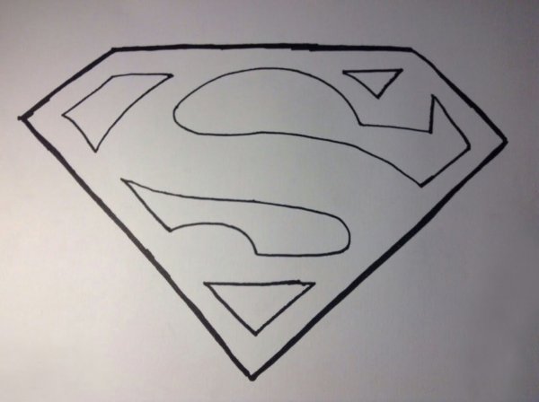 Ники Минаж арты мультяшные