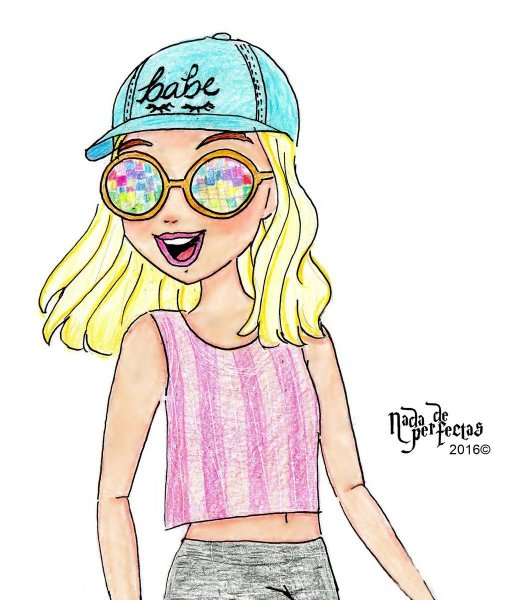 Рисунки карандашом прикольные 3д