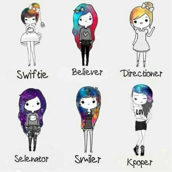 Иллюстрации для личного дневника