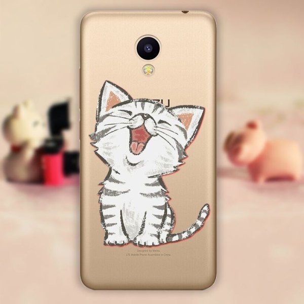 Эскизы на чехол для телефона