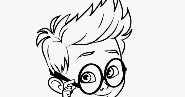 Глеб Фролкин