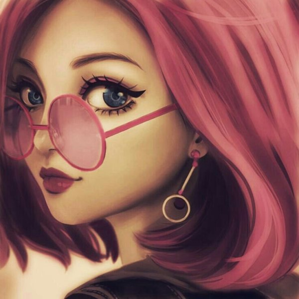 Асель Турганбаева