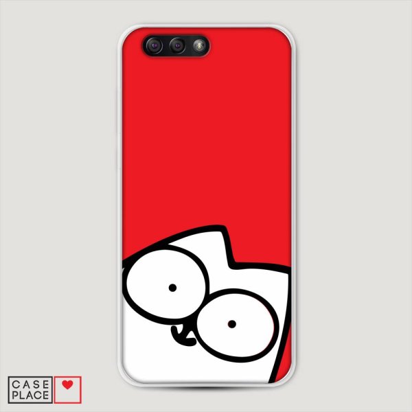 Рисунки на чехол для телефона