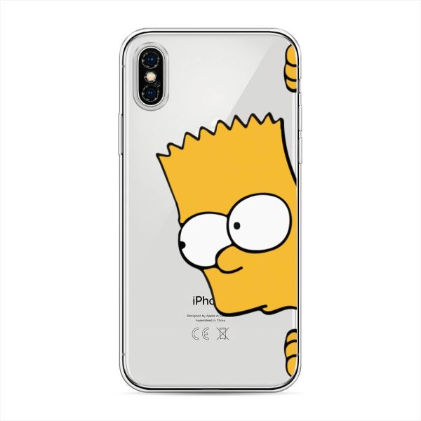 Чехлы на телефон для мальчиков 8 лет