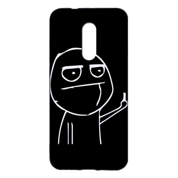 Чехлы на телефон для мальчиков