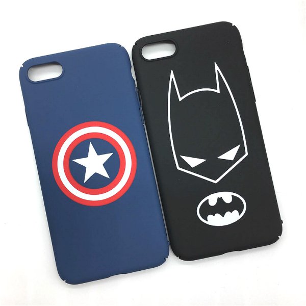 Чехол для айфона микимаус 10